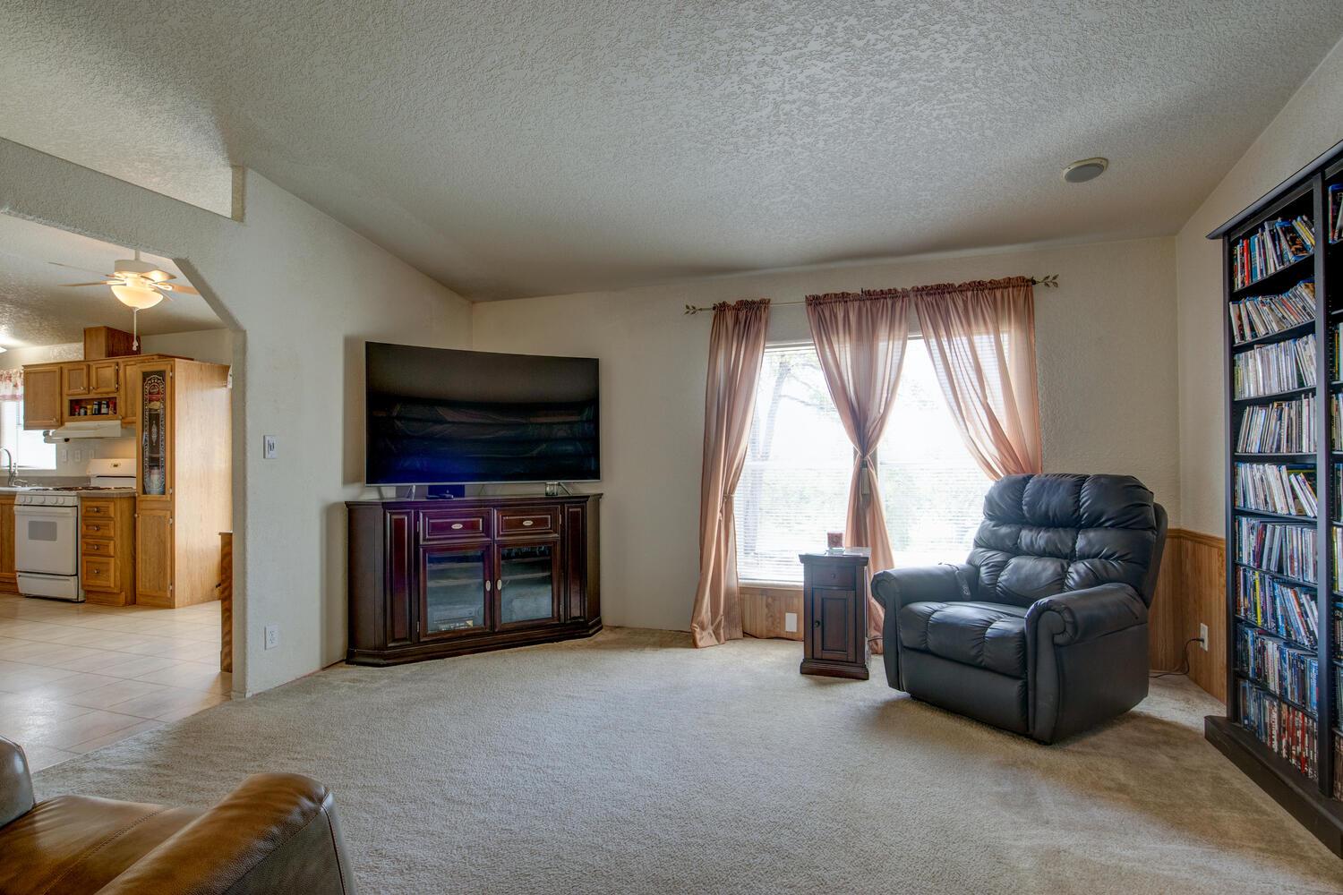 2312 Pepito Drive