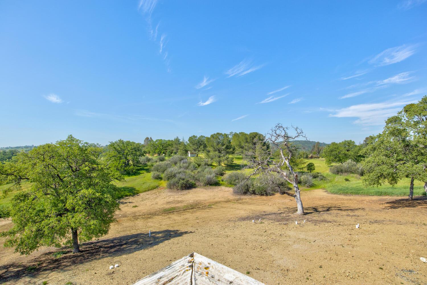 2312 Pepito Drive