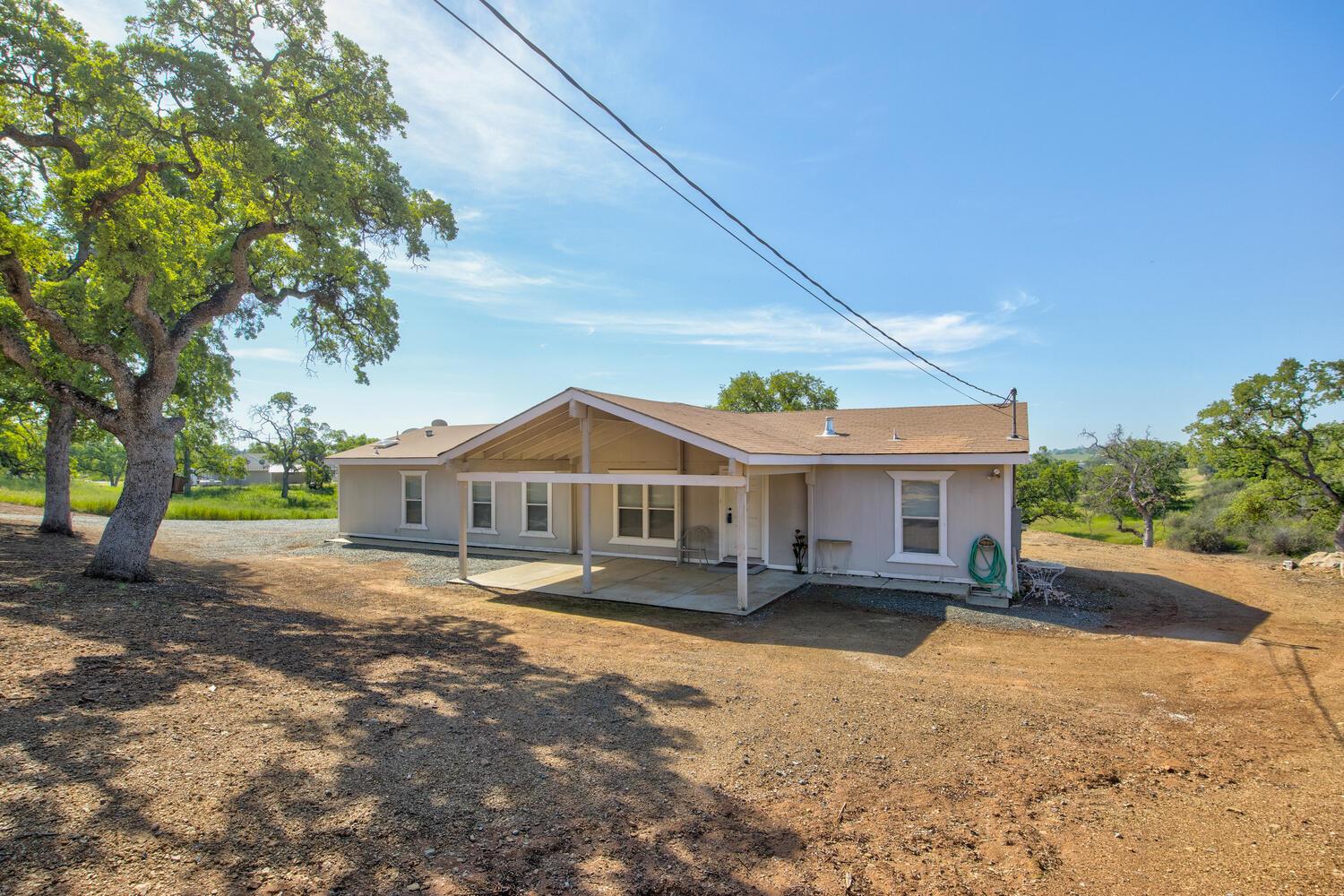 2312 Pepito Drive