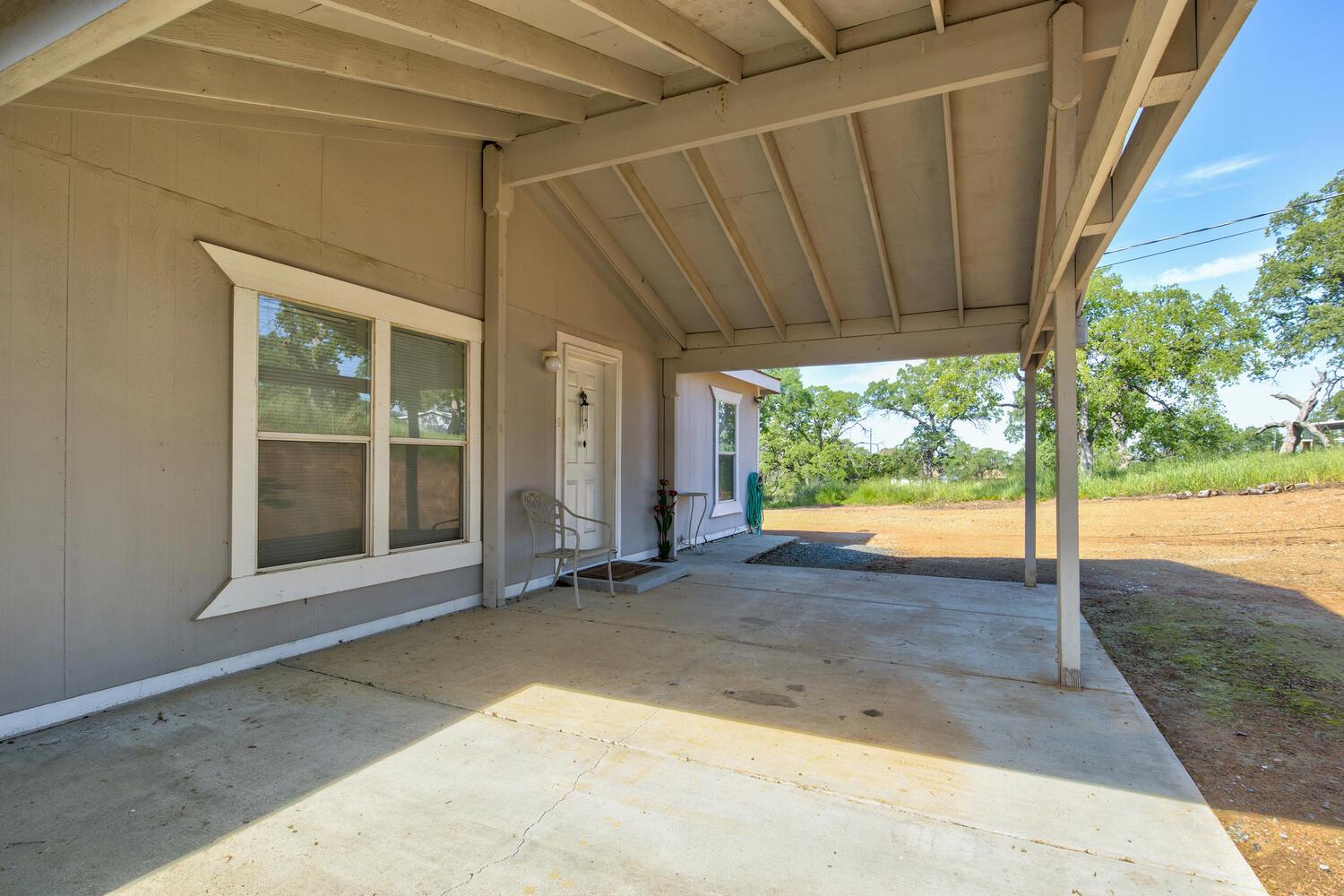 2312 Pepito Drive
