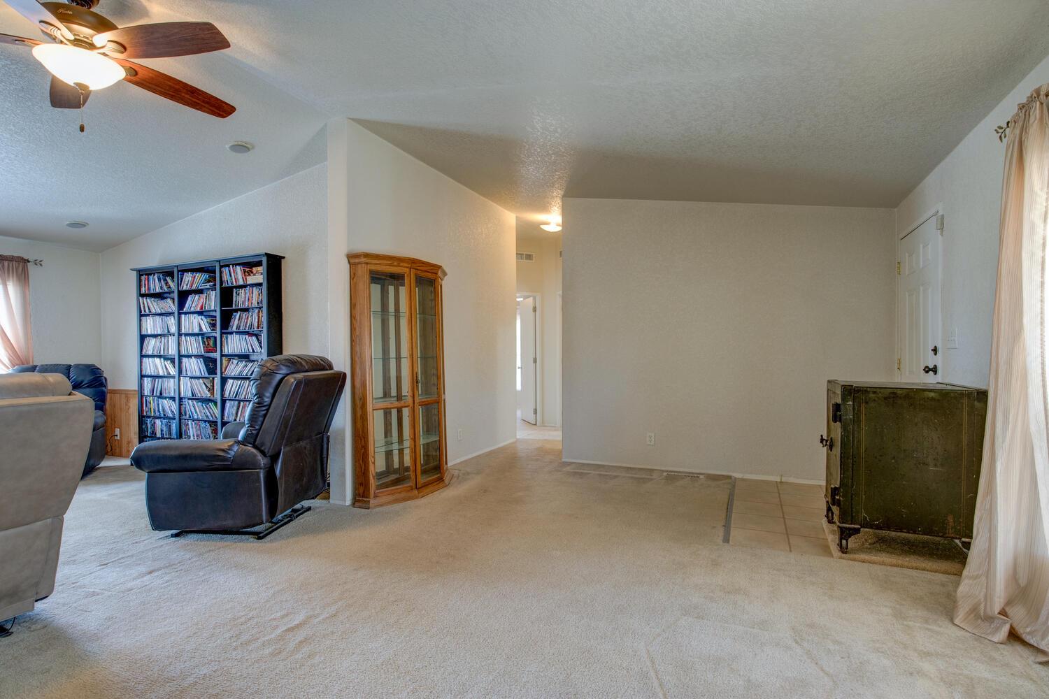 2312 Pepito Drive