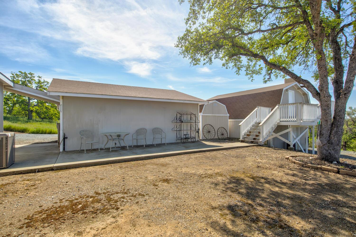 2312 Pepito Drive