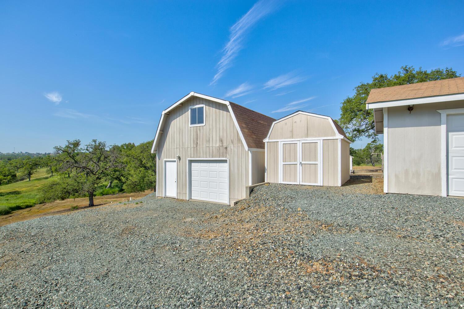 2312 Pepito Drive