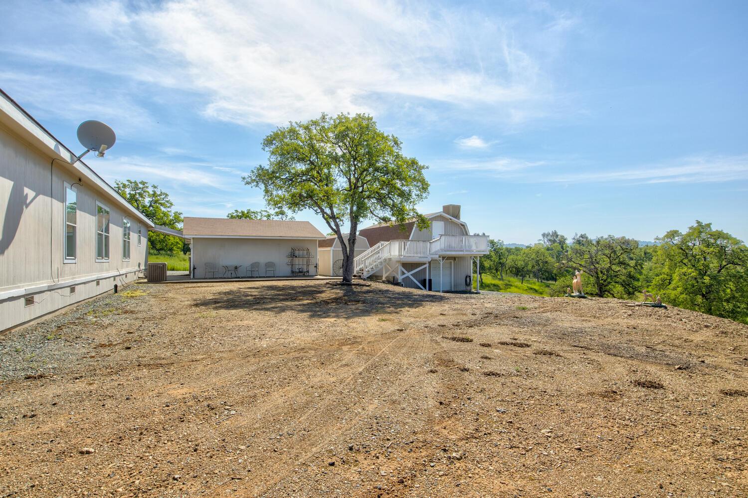 2312 Pepito Drive
