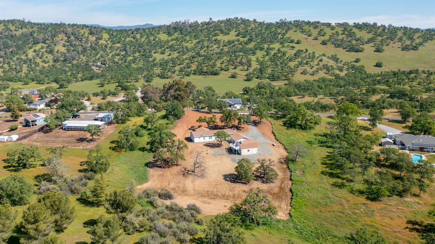 2312 Pepito Drive
