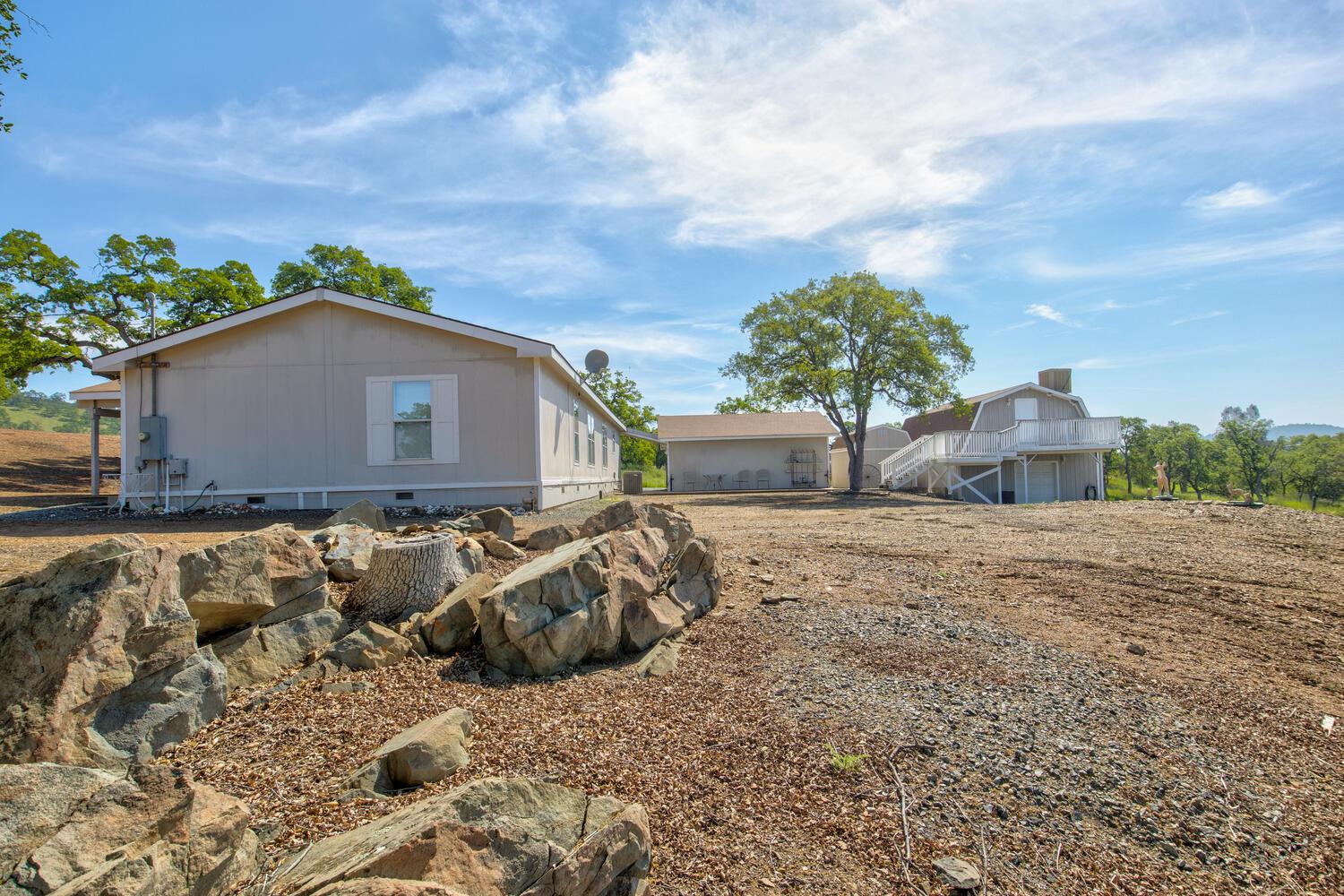2312 Pepito Drive