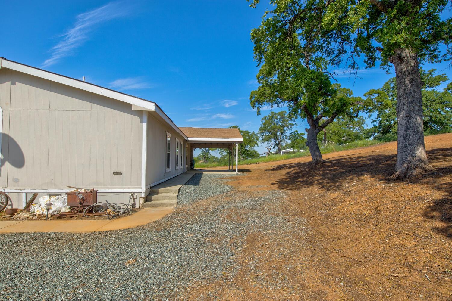 2312 Pepito Drive