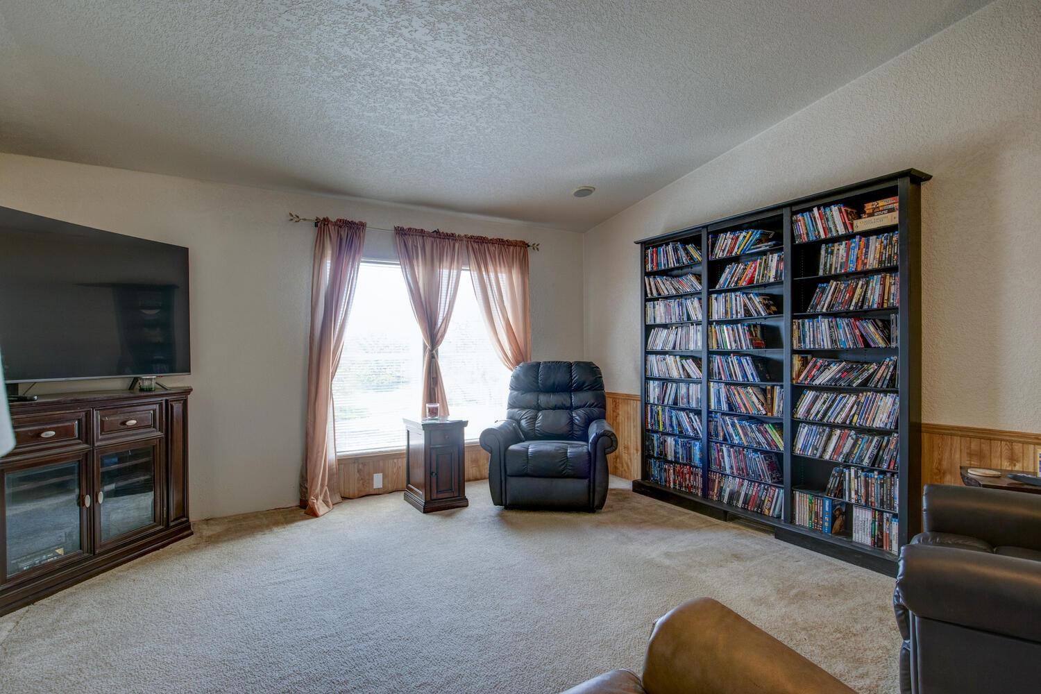 2312 Pepito Drive
