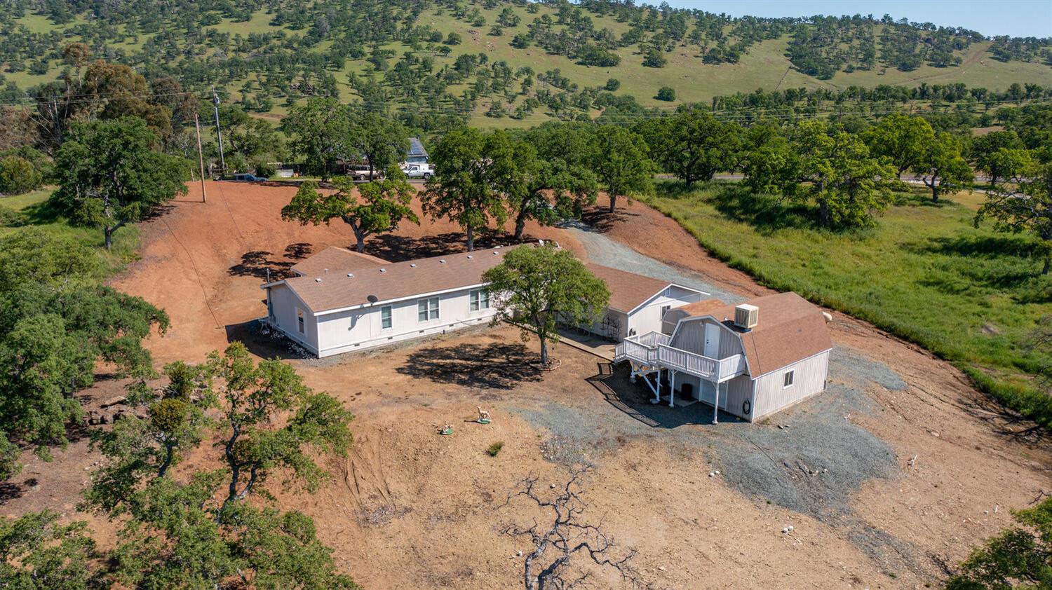 2312 Pepito Drive