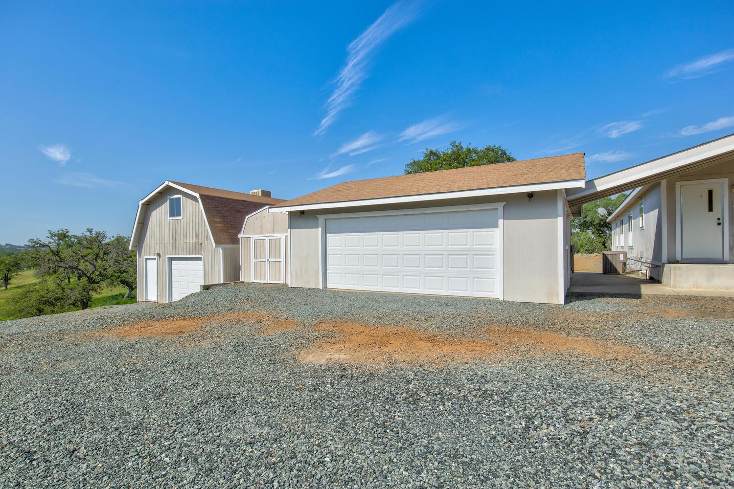 2312 Pepito Drive