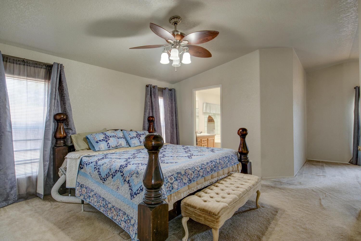 2312 Pepito Drive