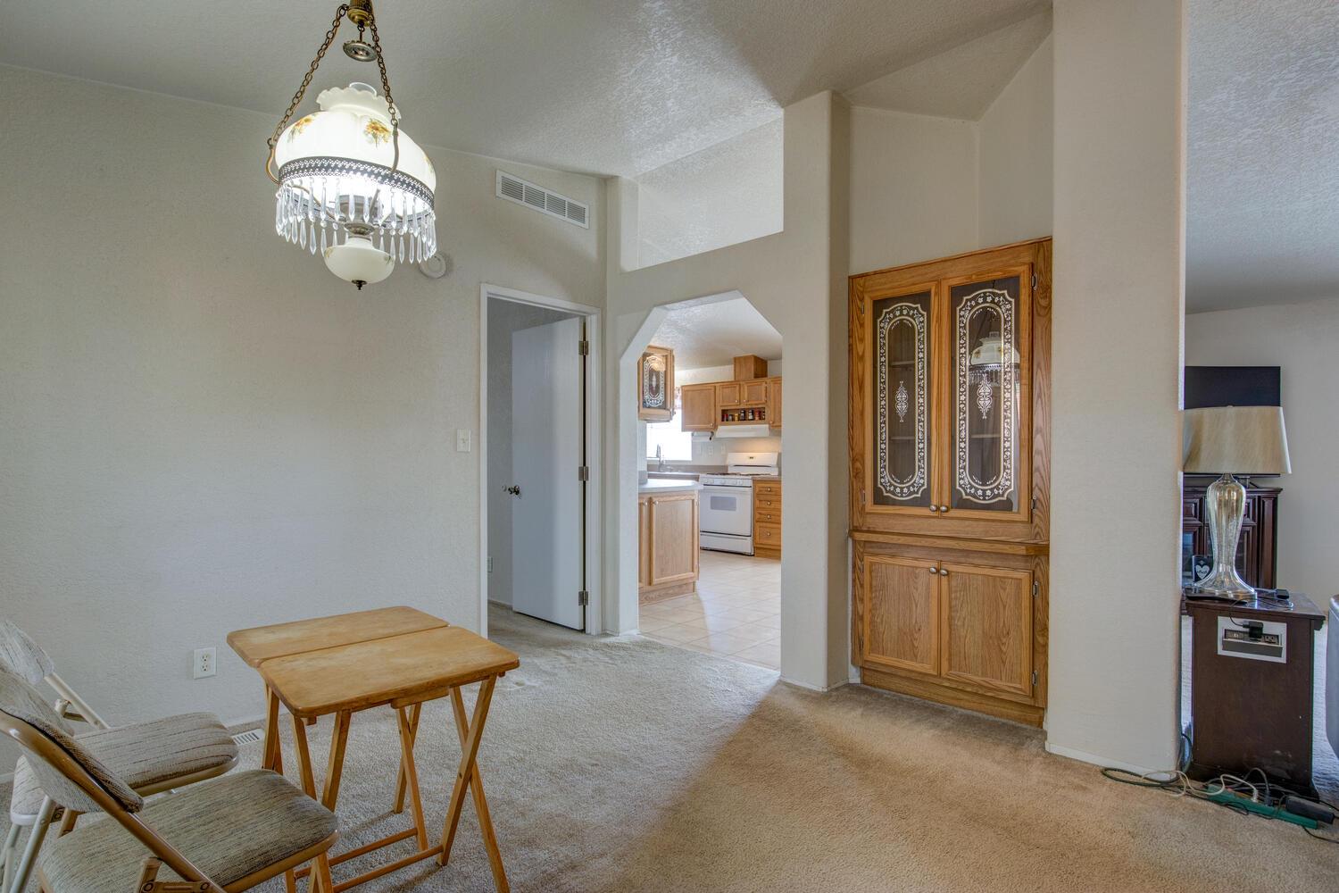2312 Pepito Drive