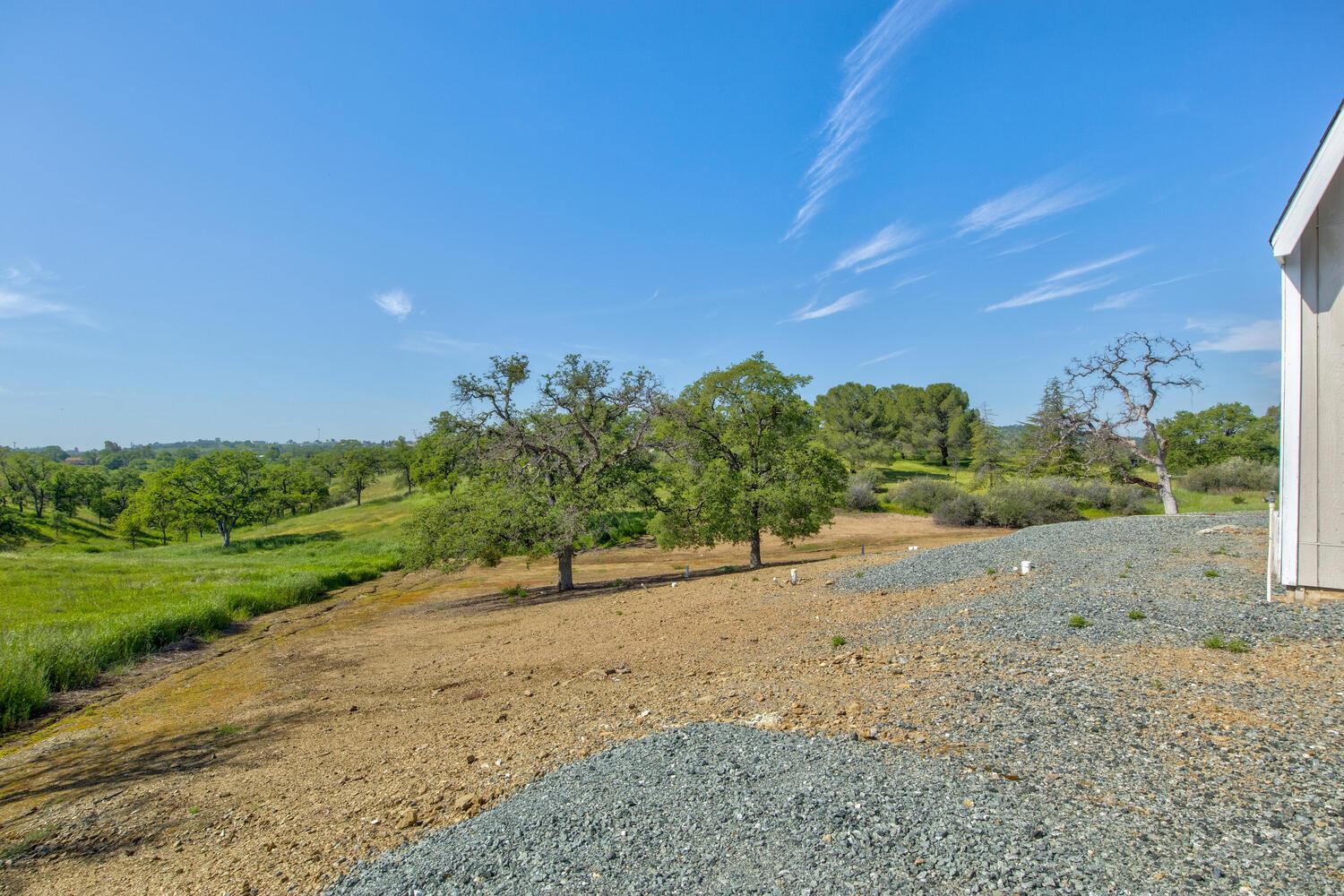 2312 Pepito Drive