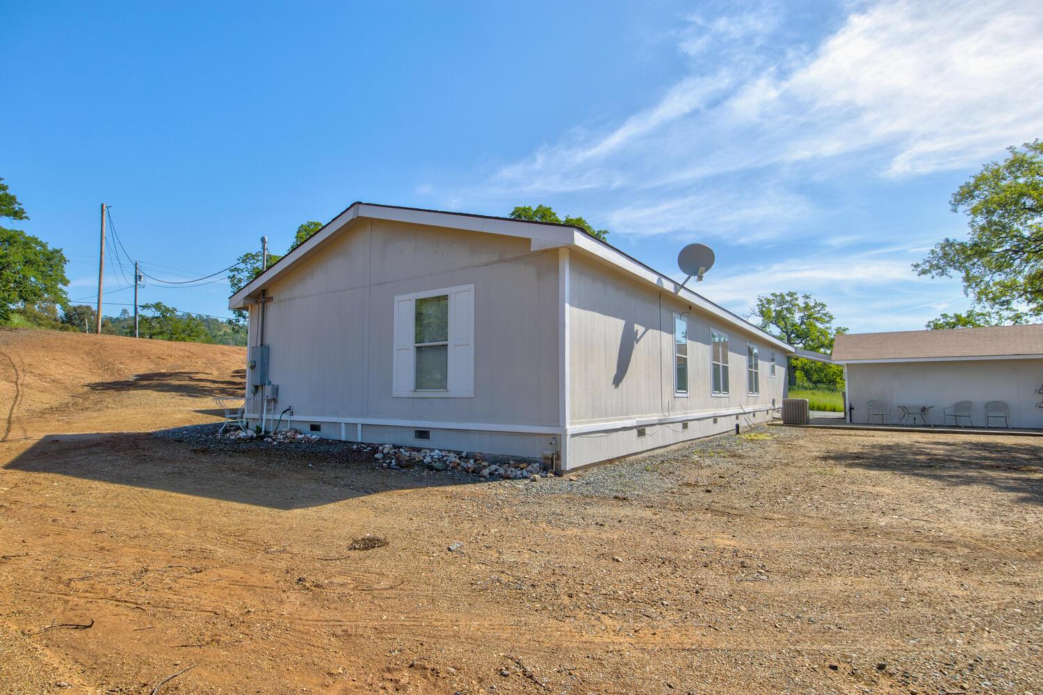 2312 Pepito Drive