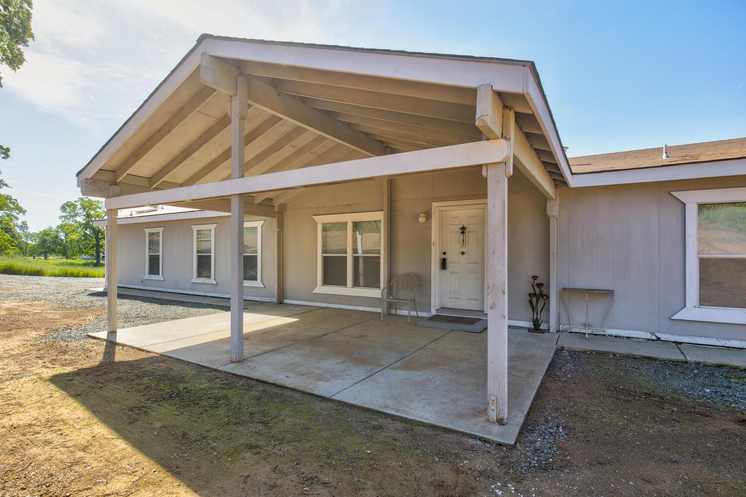 2312 Pepito Drive