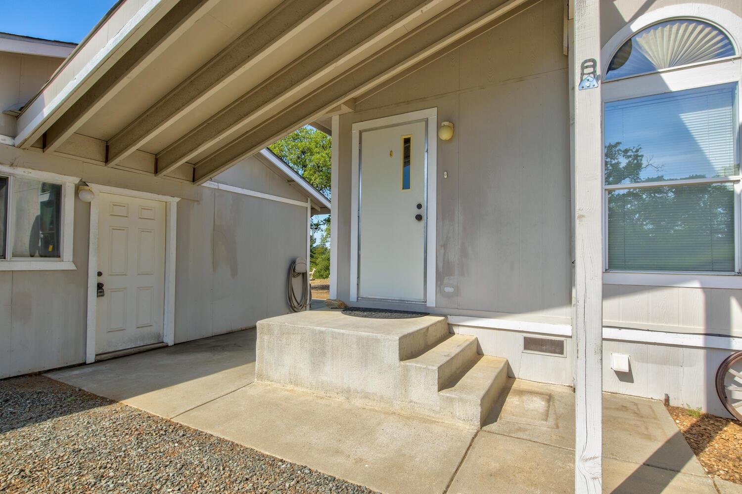 2312 Pepito Drive