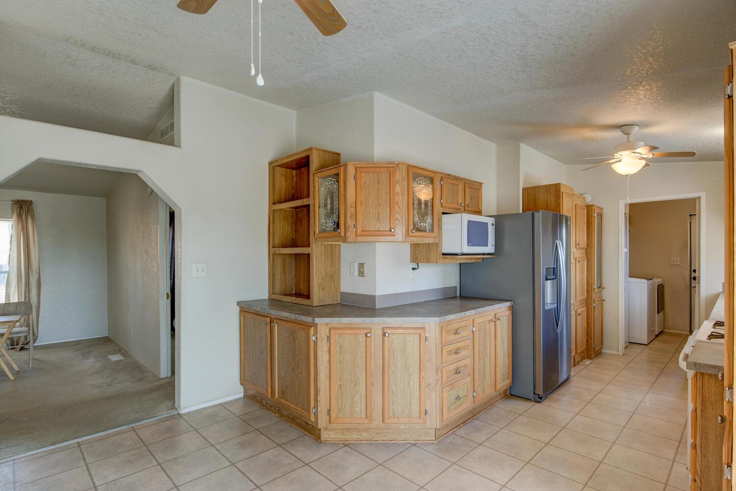 2312 Pepito Drive