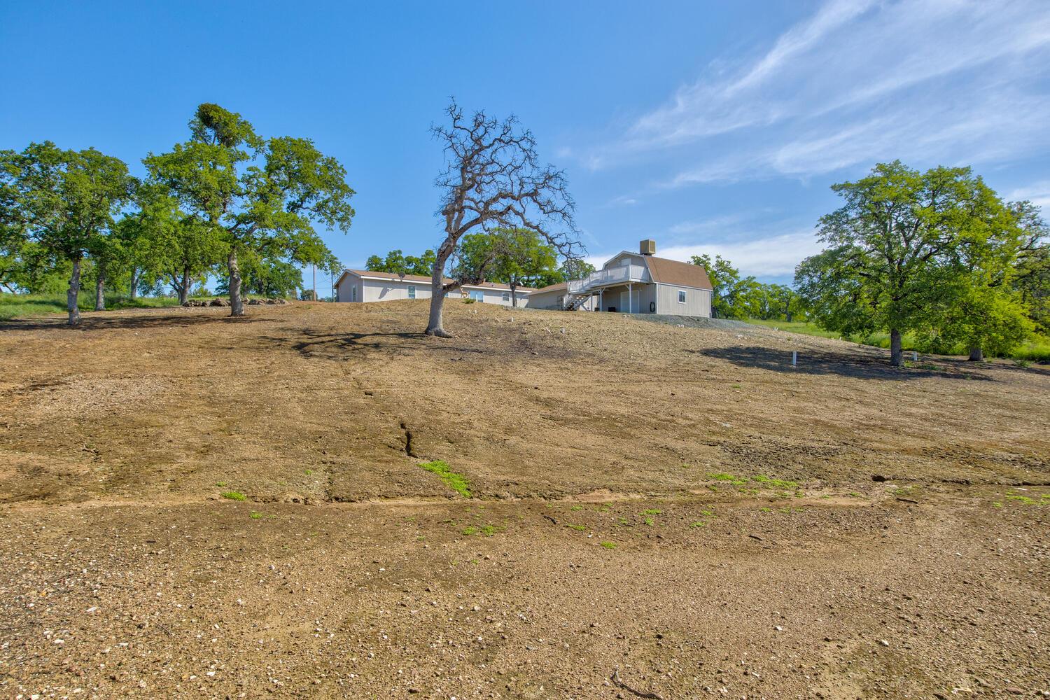 2312 Pepito Drive