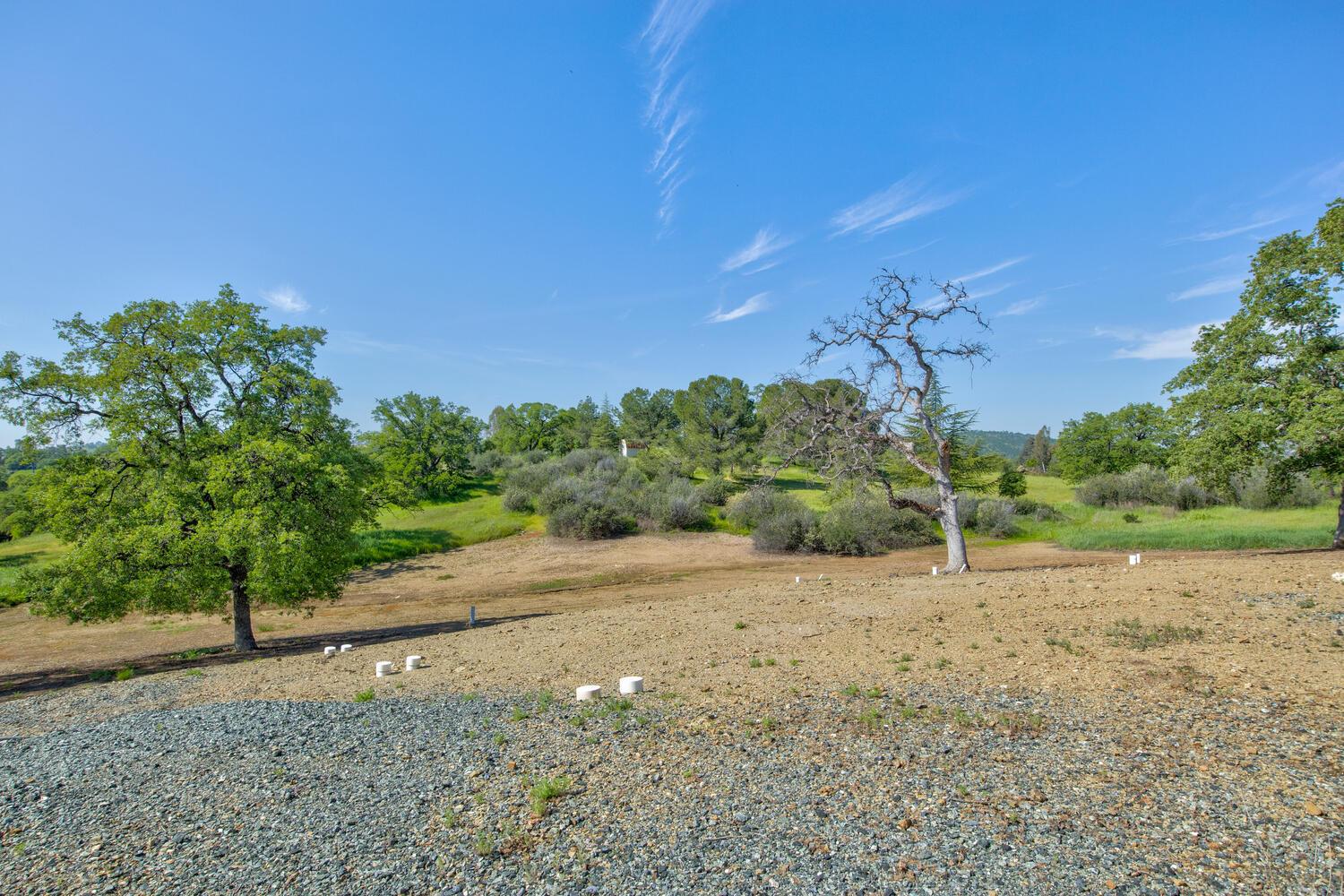 2312 Pepito Drive