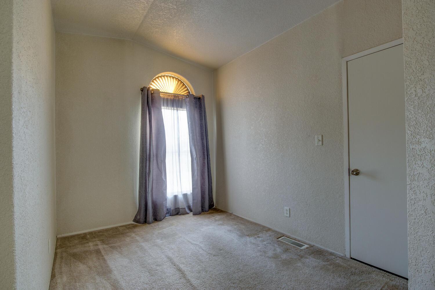 2312 Pepito Drive