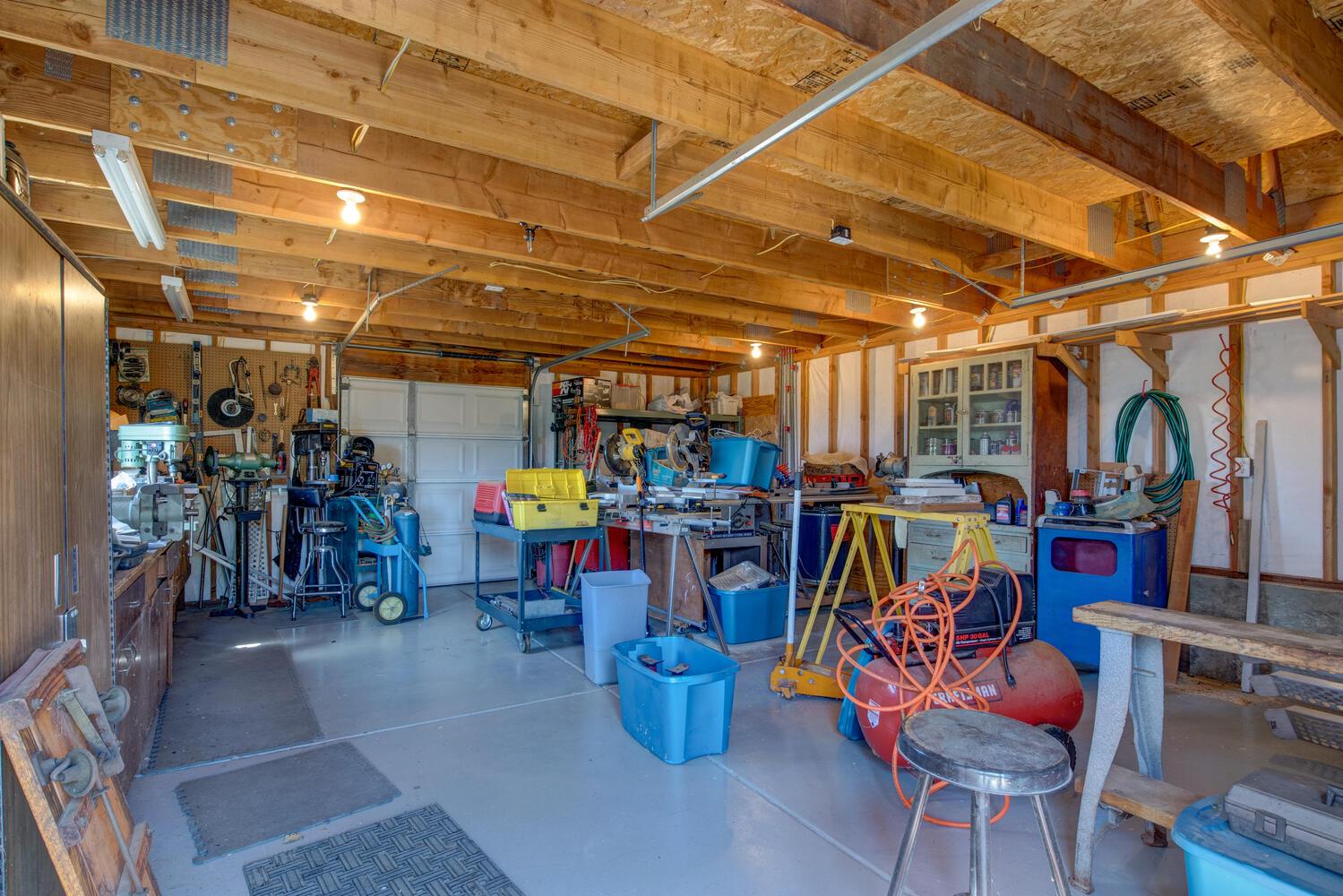 2312 Pepito Drive
