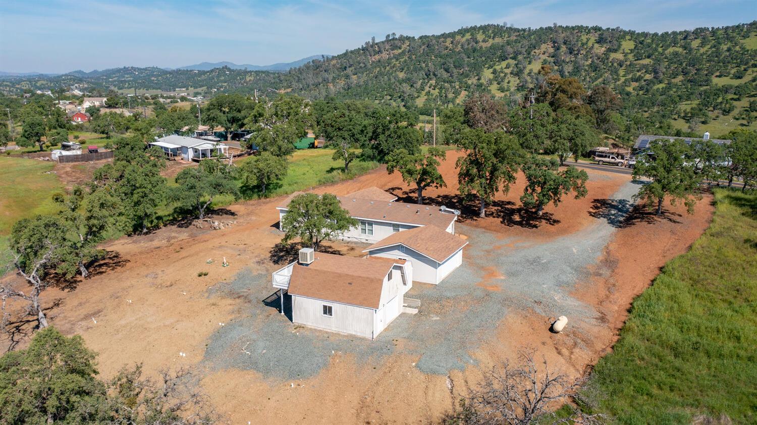 2312 Pepito Drive