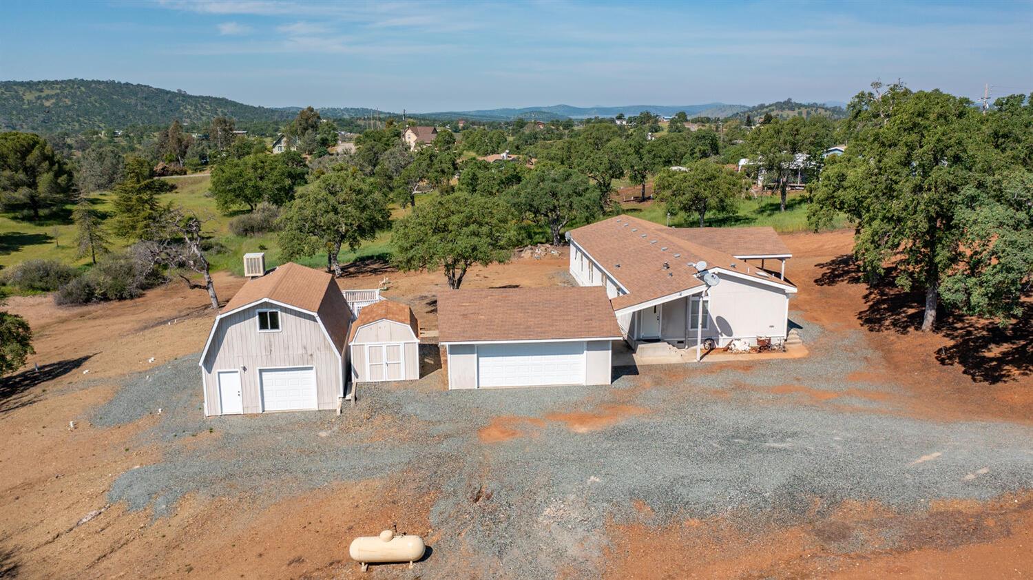 2312 Pepito Drive