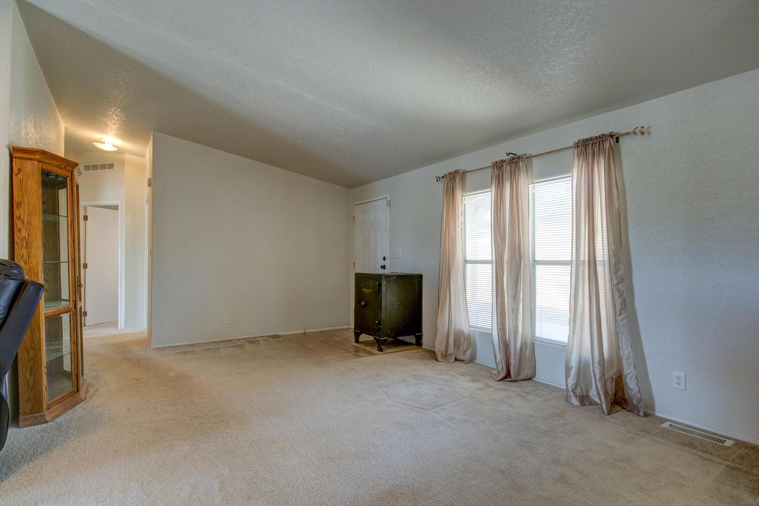 2312 Pepito Drive
