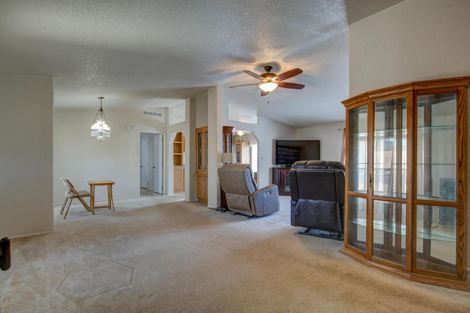 2312 Pepito Drive