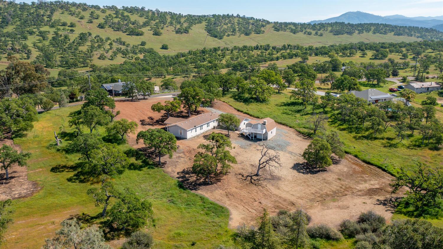 2312 Pepito Drive