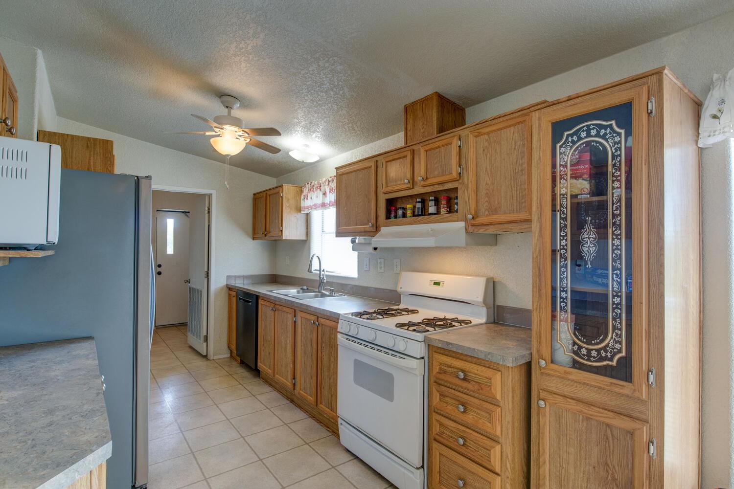2312 Pepito Drive