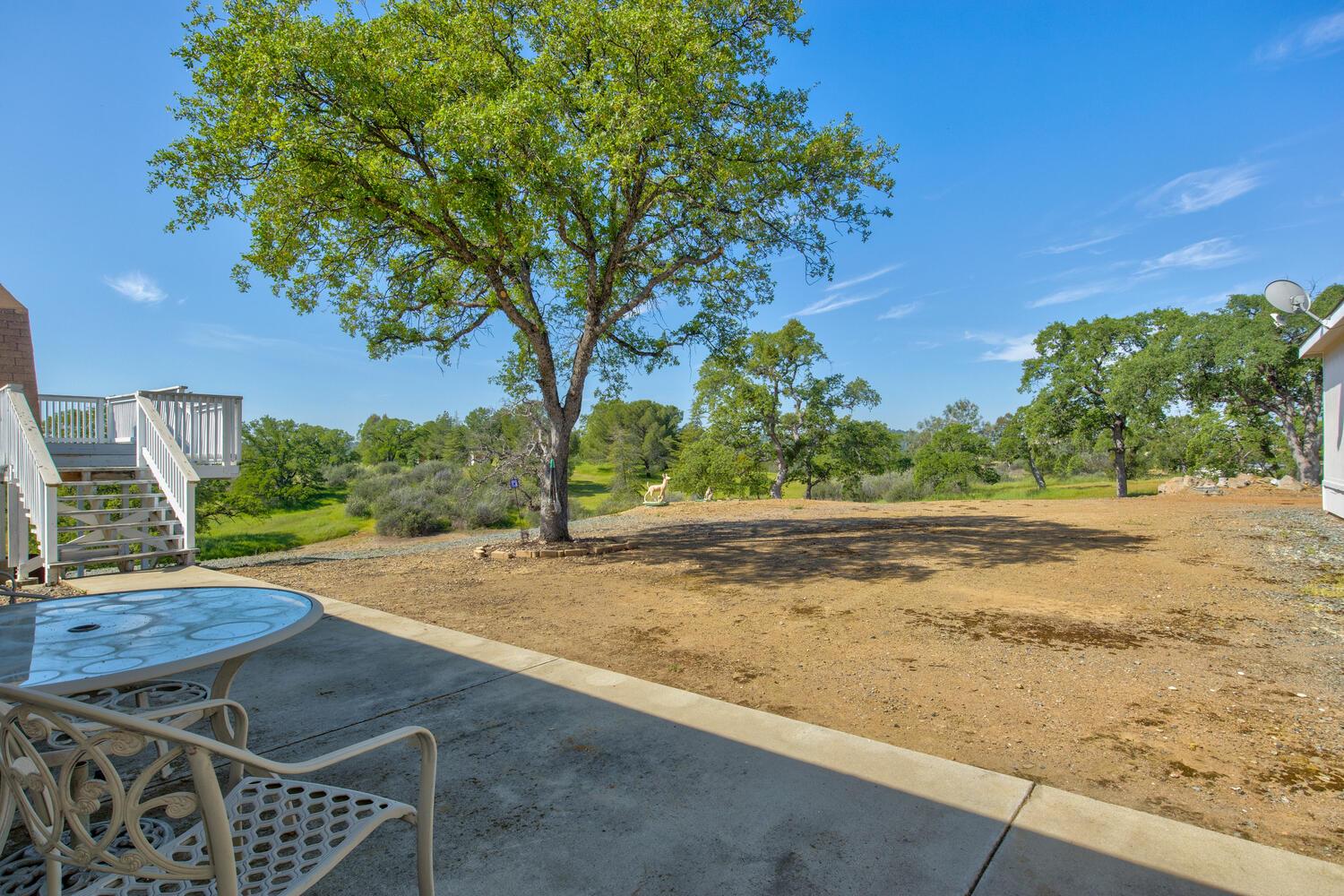 2312 Pepito Drive