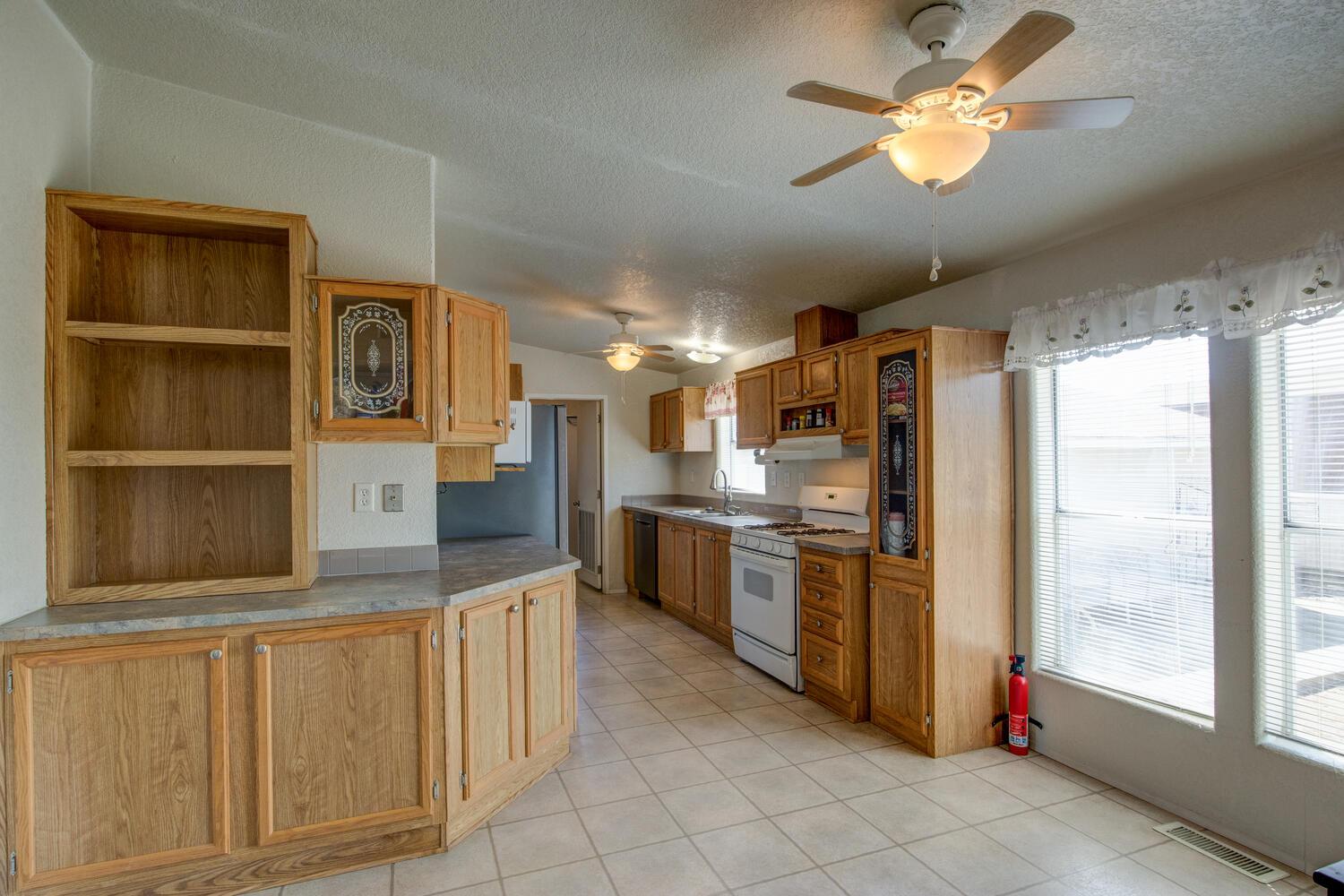 2312 Pepito Drive