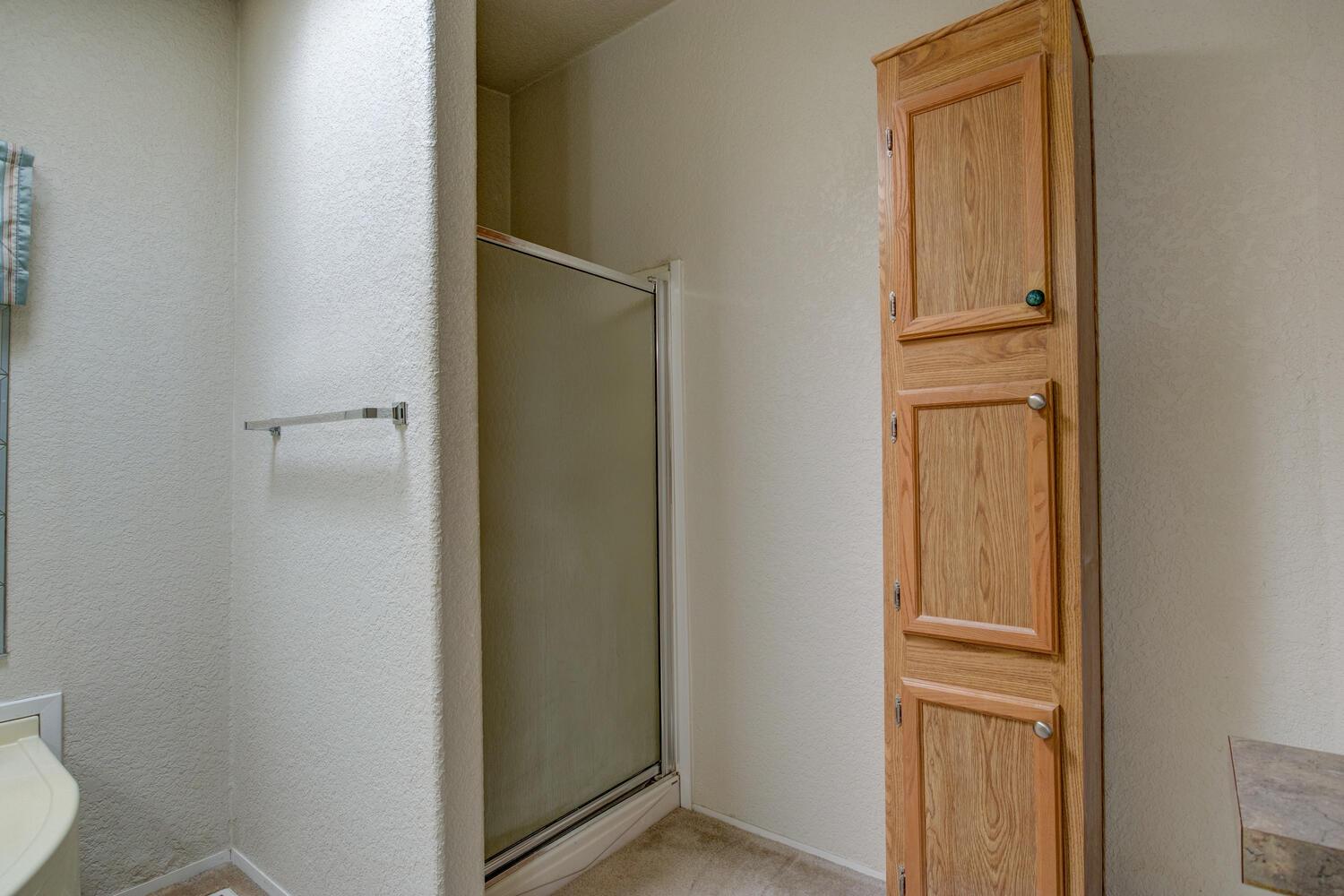 2312 Pepito Drive