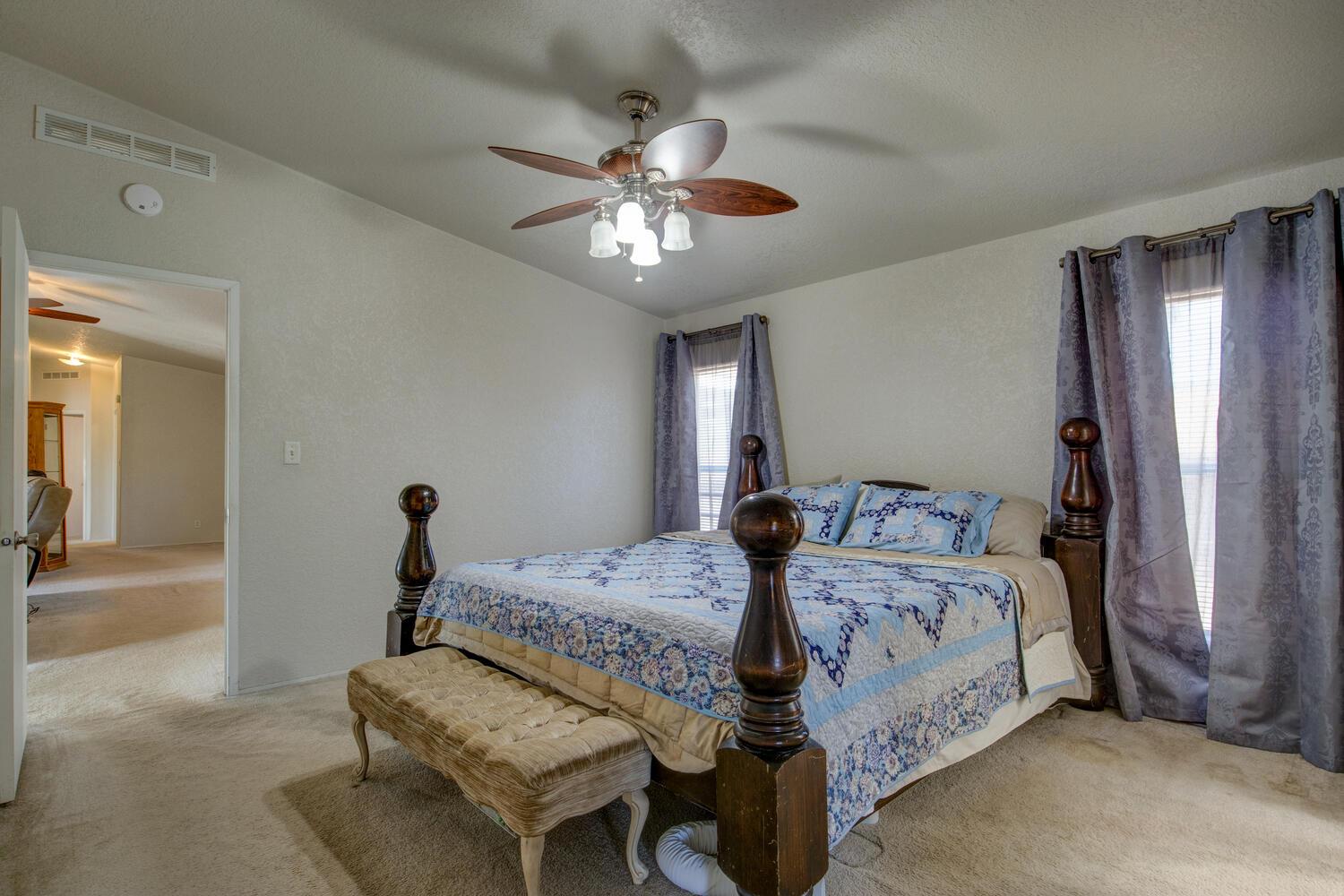 2312 Pepito Drive