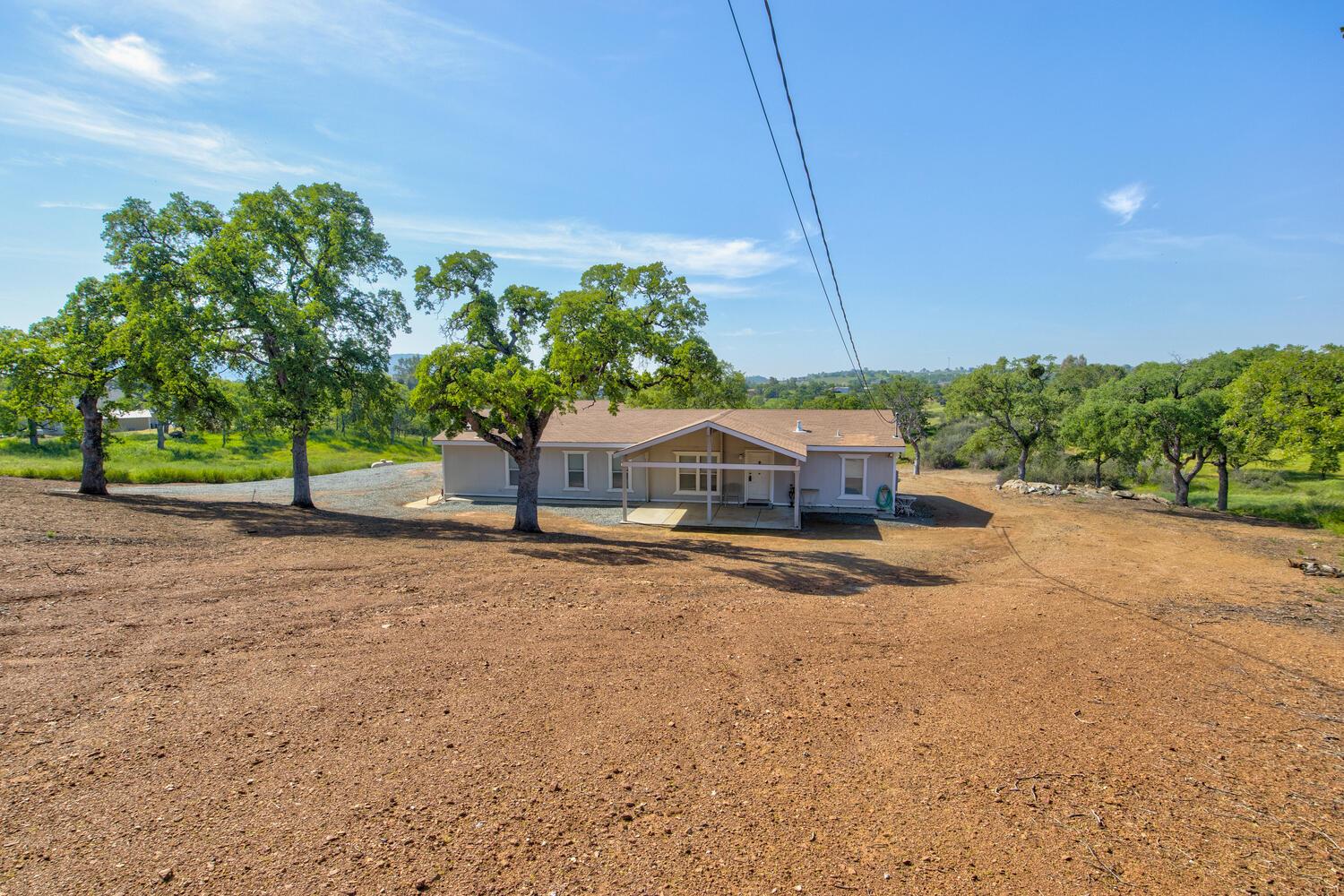 2312 Pepito Drive
