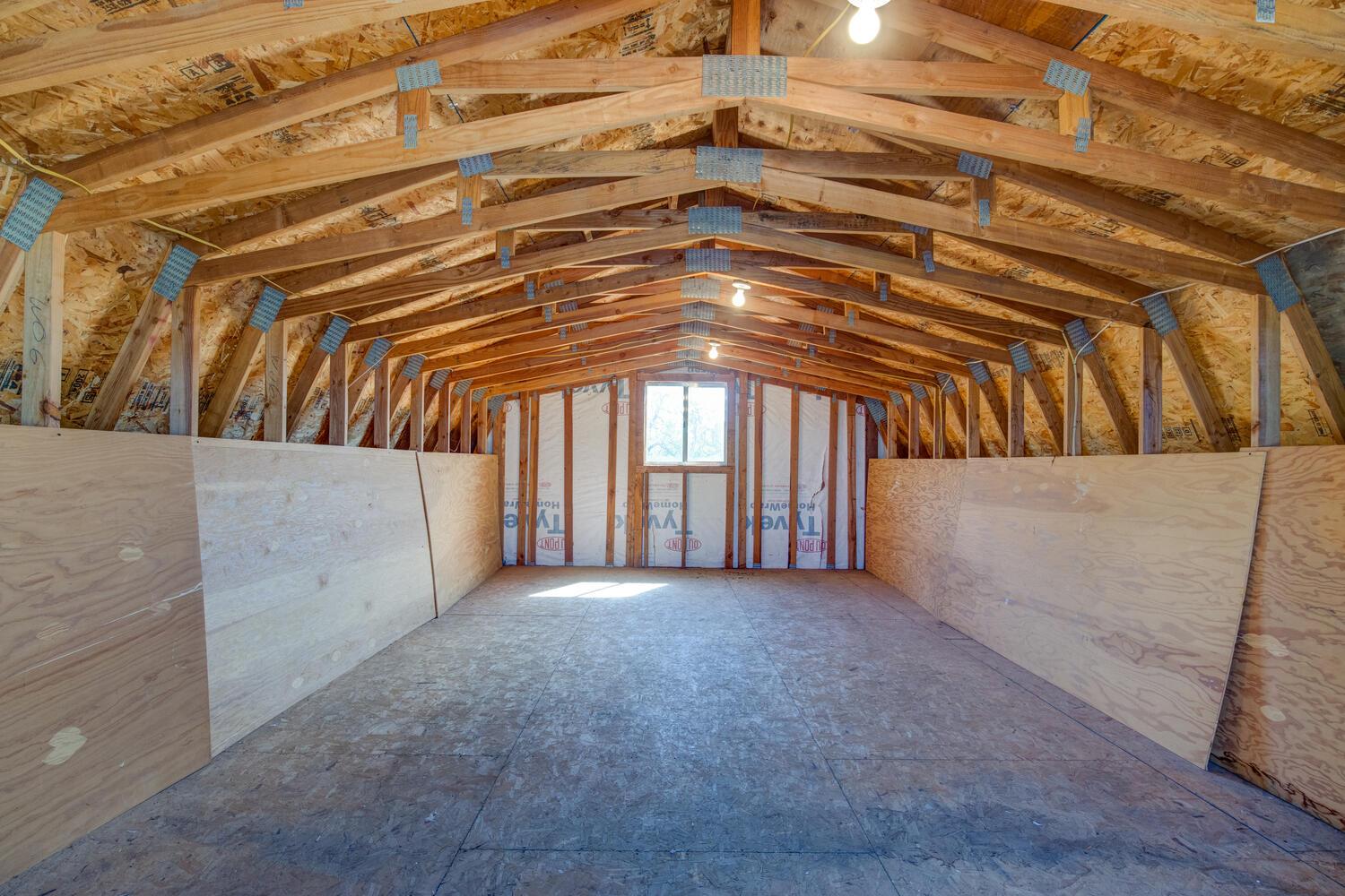 2312 Pepito Drive