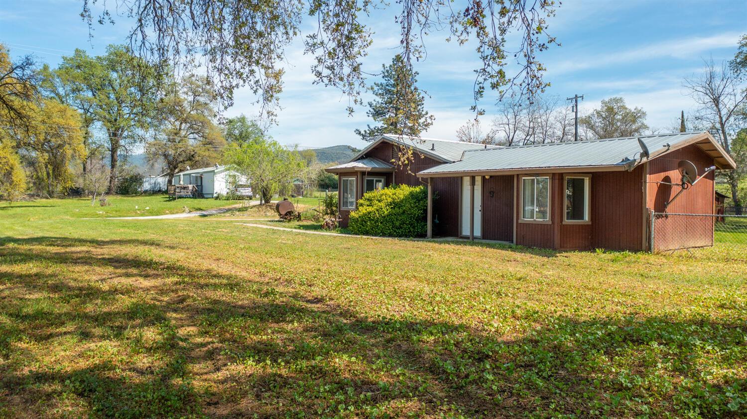 20991 Jamestown Road