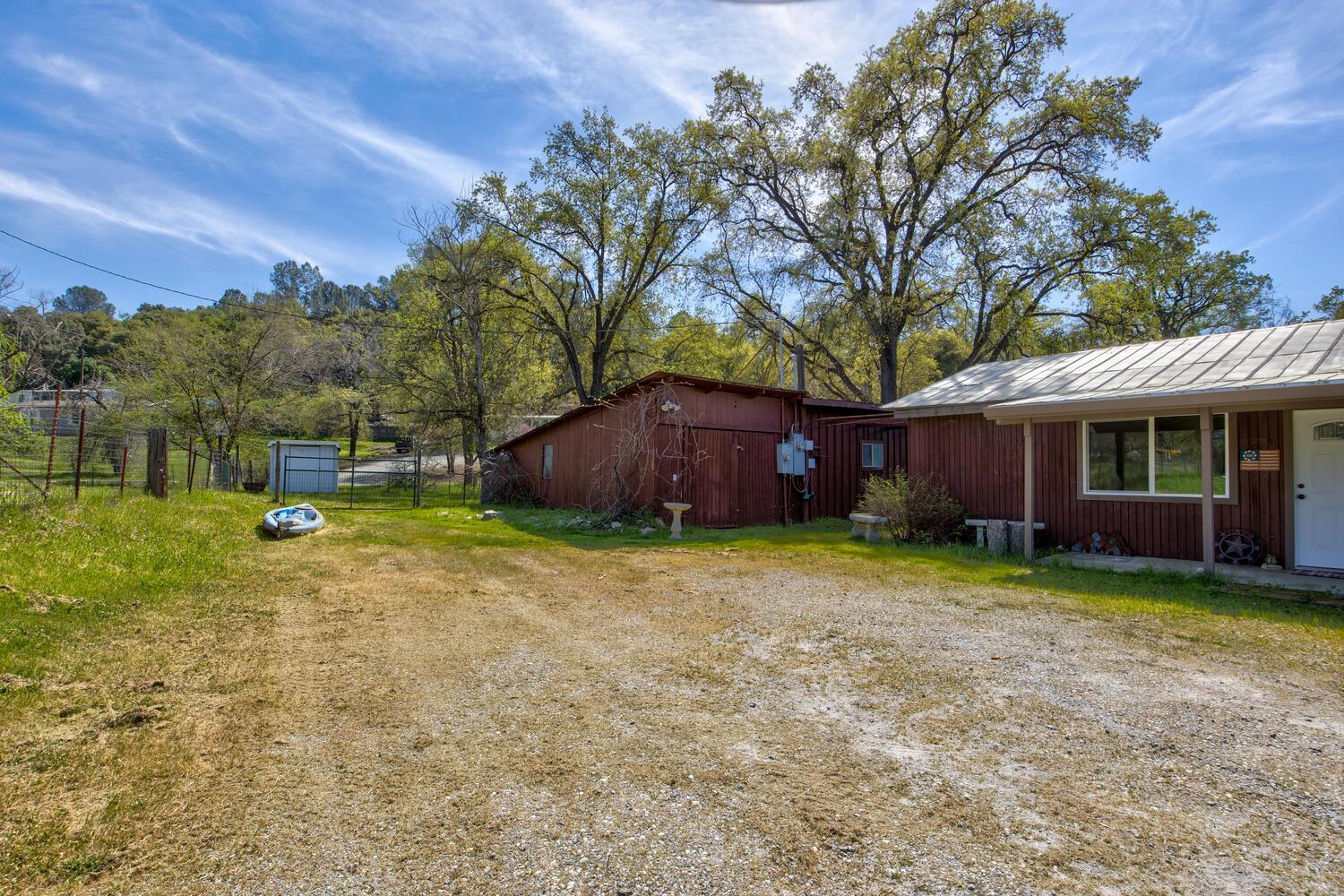 20991 Jamestown Road