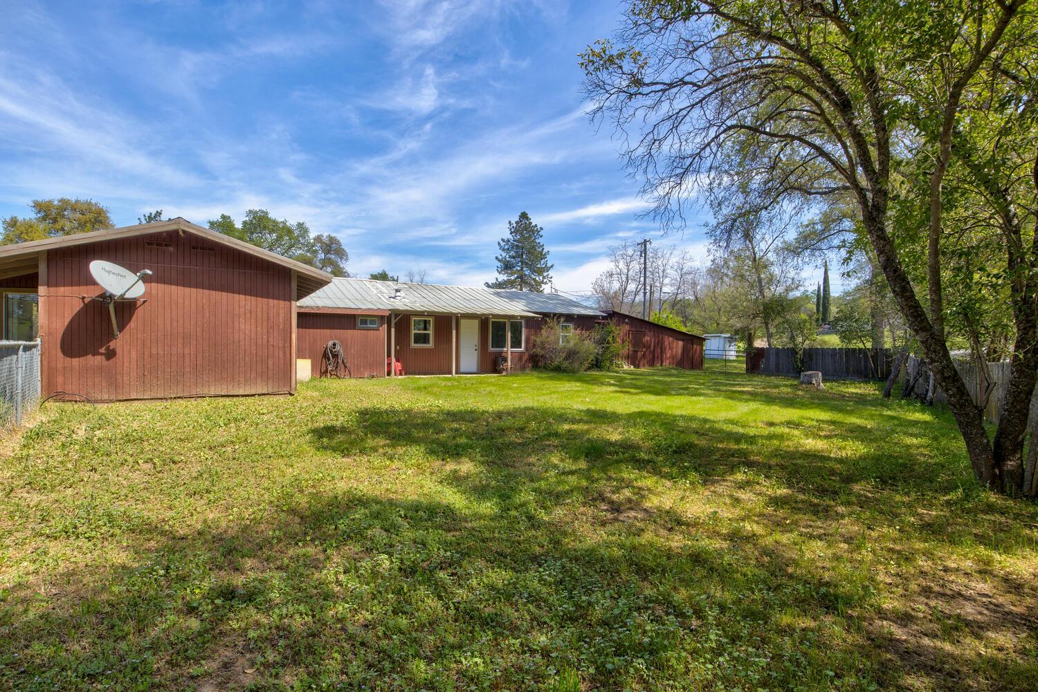 20991 Jamestown Road