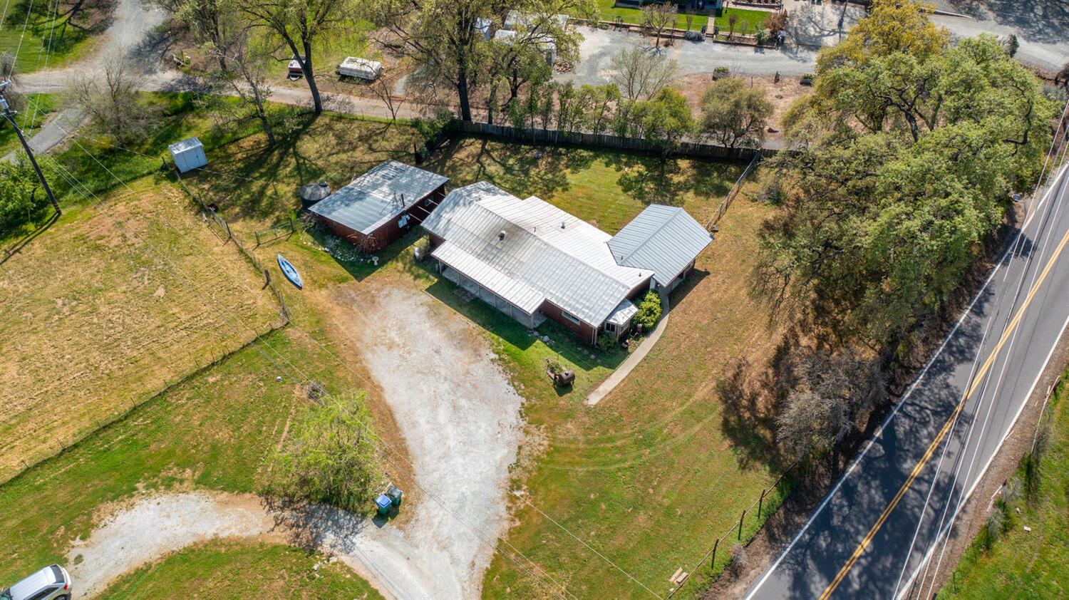 20991 Jamestown Road
