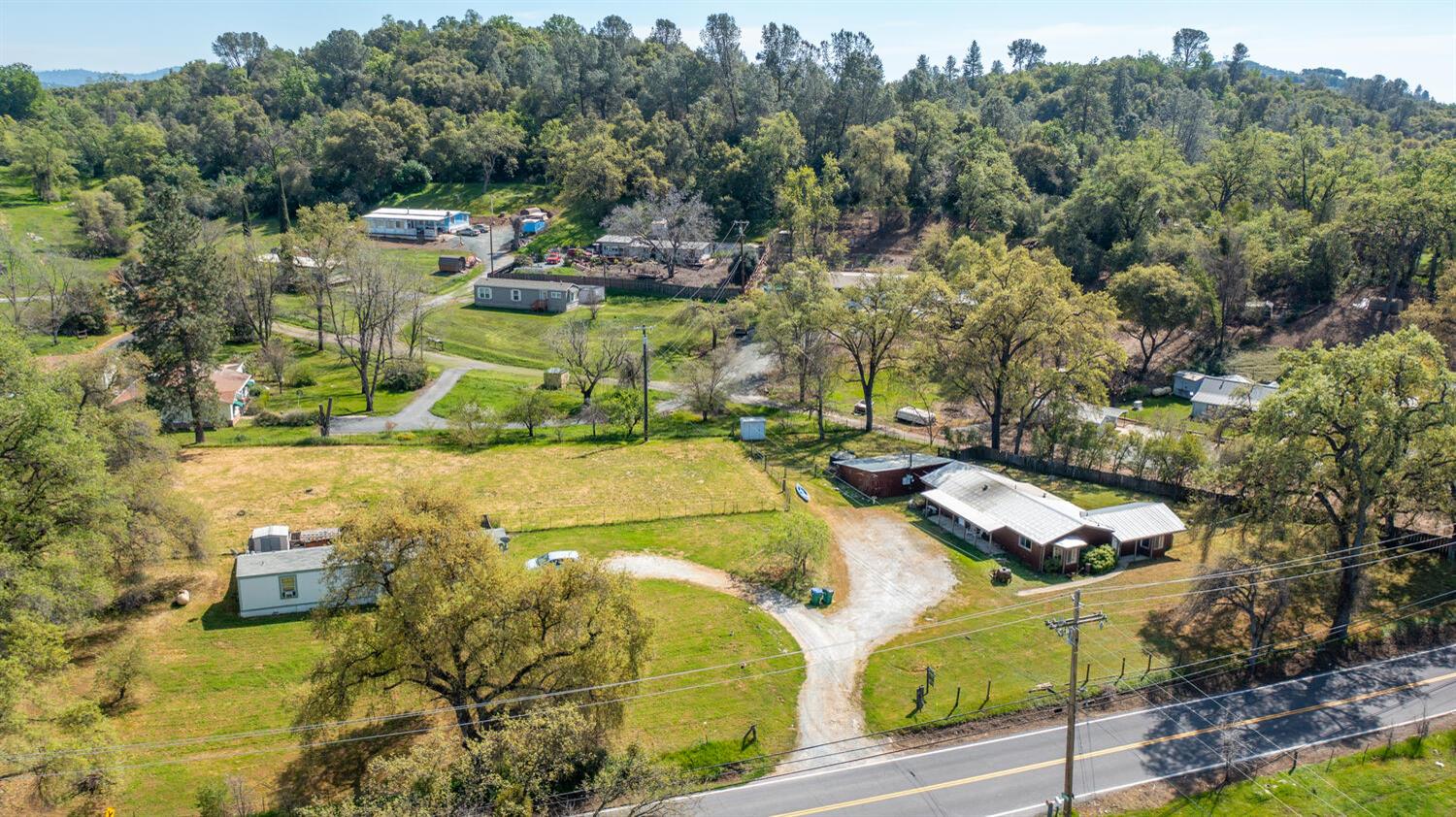 20991 Jamestown Road