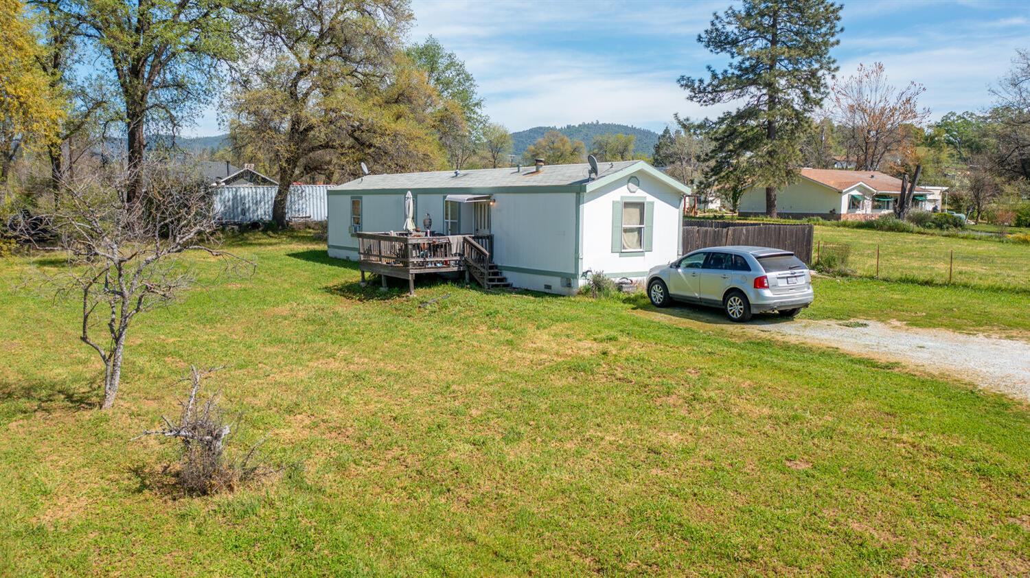 20991 Jamestown Road
