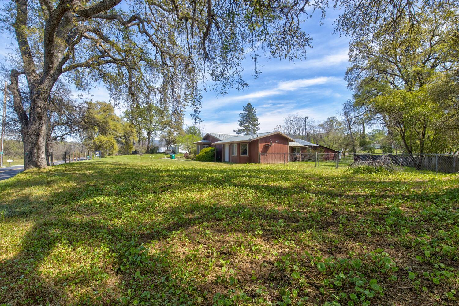 20991 Jamestown Road