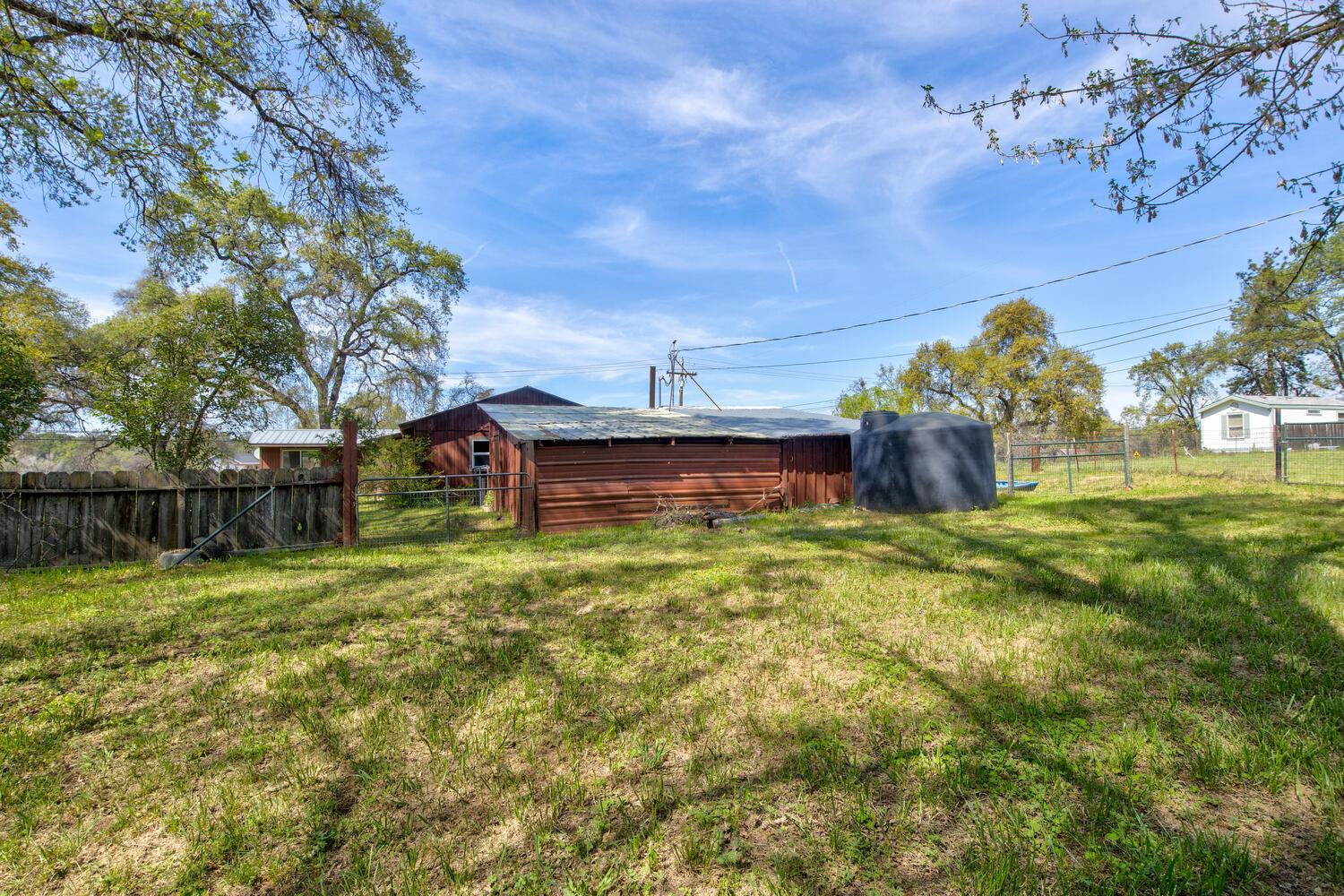 20991 Jamestown Road