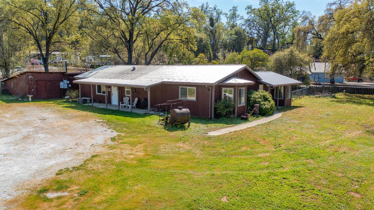 20991 Jamestown Road