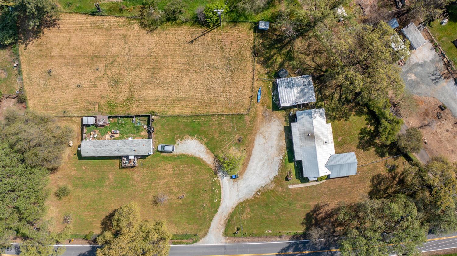20991 Jamestown Road