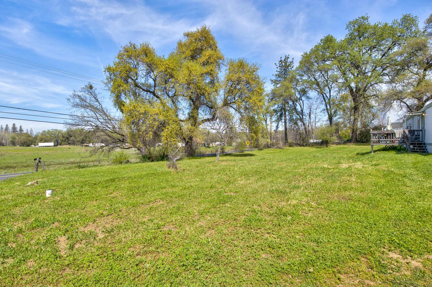 20991 Jamestown Road
