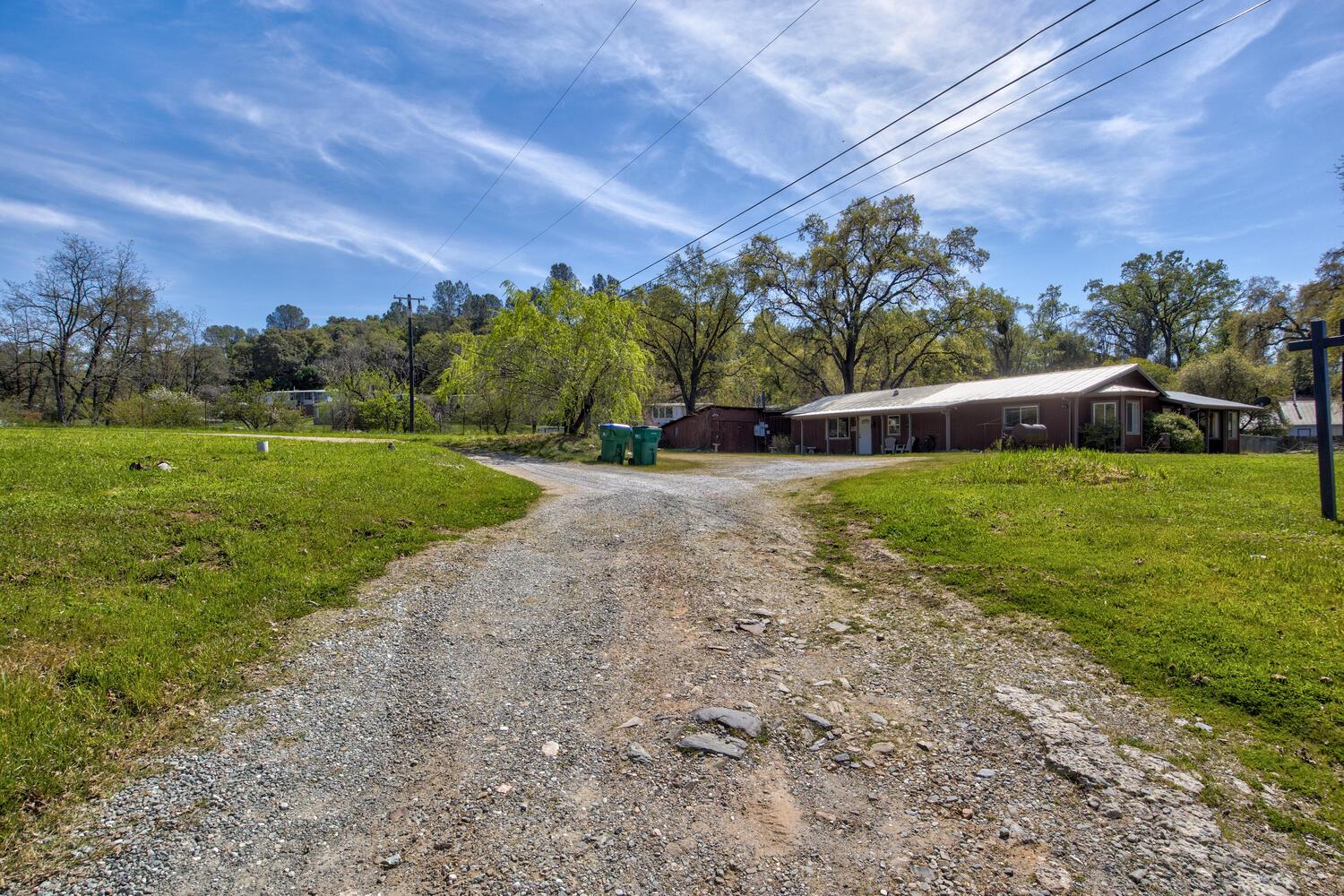 20991 Jamestown Road