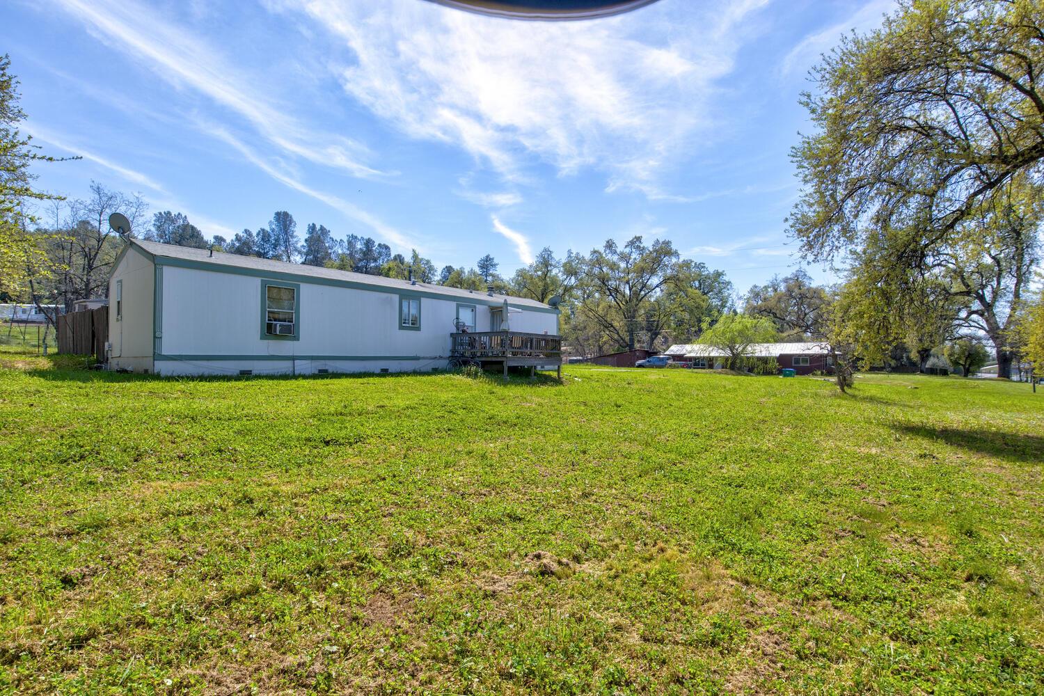 20991 Jamestown Road